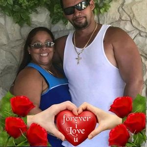 Meet your Posher, Ernesto